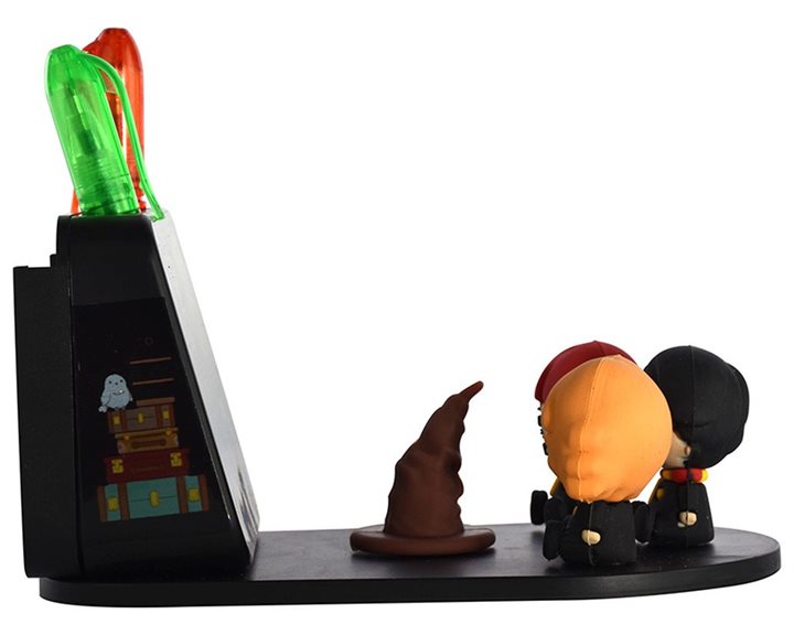 Harry Potter Memo Phone Stand HP712411