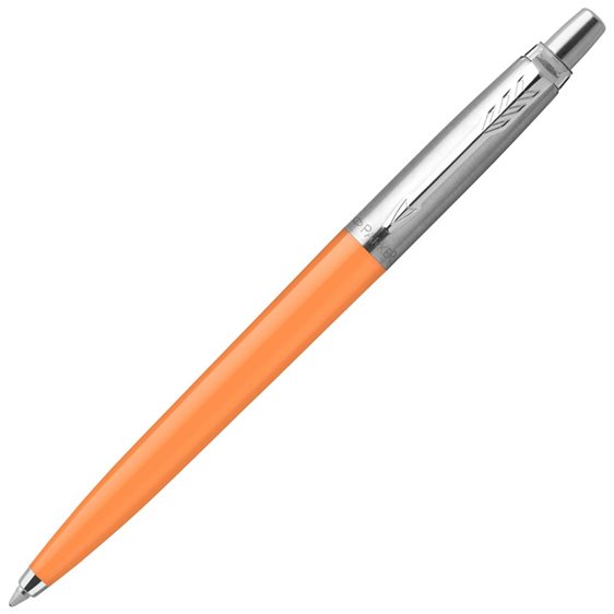 Parker Jotter Orig.Storm Pumkin Bp