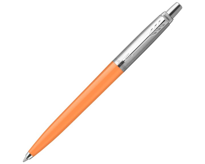 Parker Jotter Orig.Storm Pumkin Bp
