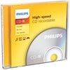 CD-DVD - Image Description
