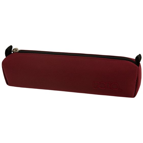 Κασετίνα Polo Roll Cord 937008-4100