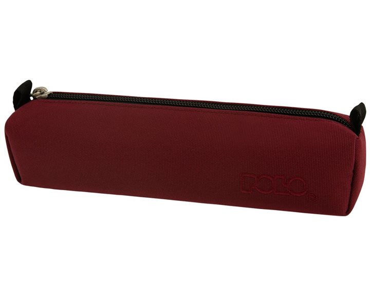Κασετίνα Polo Roll Cord 937008-4100