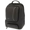 Backpacks - Image Description