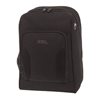 Backpacks - Image Description