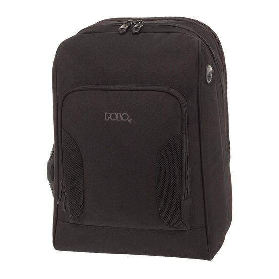 Σακίδιο Πλάτης Polo Laptop 902069-2000