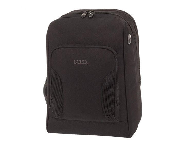 Σακίδιο Πλάτης Polo Laptop 902069-2000