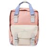 Backpacks - Image Description