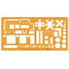 Stencils - Image Description