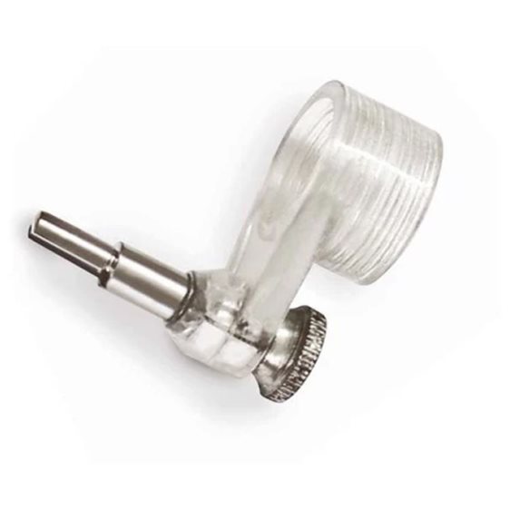 Isomars Δαχτυλίδι Διαβήτη για Ραπιδογράφο