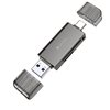 Card Readers - Image Description
