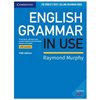 Αγγλικά Φροντιστηριακά & ELT Βιβλία - Image Description