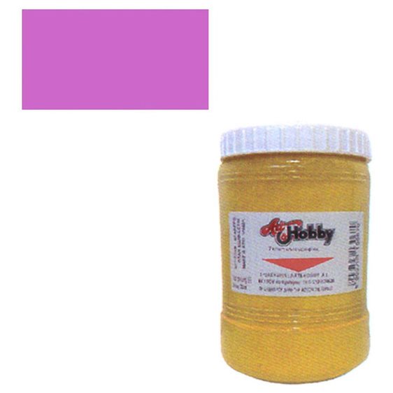 Σκόνη Αγιογραφίας Buonarroti 100 gr Magenta