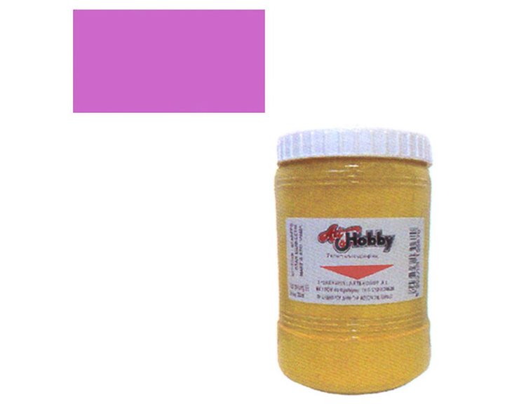 Σκόνη Αγιογραφίας Buonarroti 100 gr Magenta