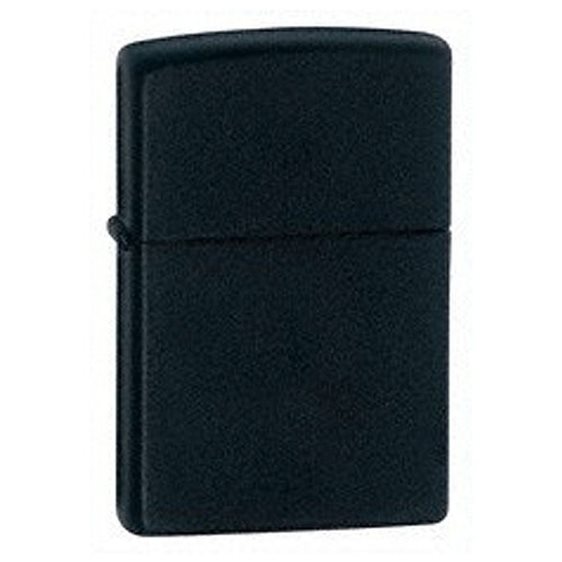 Αναπτήρας Zippo Logo 218ZL