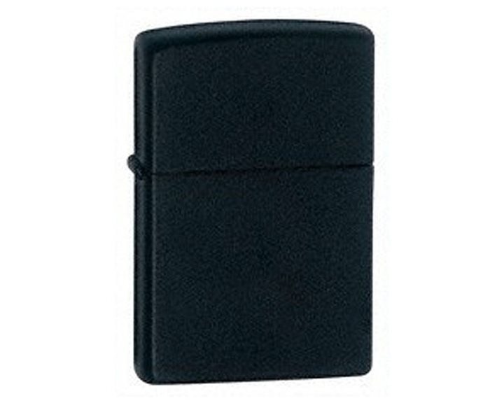 Αναπτήρας Zippo Logo 218ZL