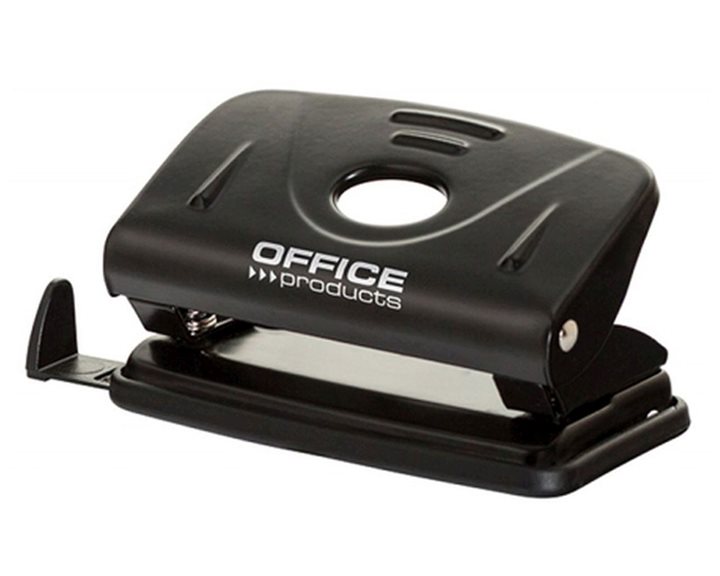 Περφορατερ Office Metal 12Φ.