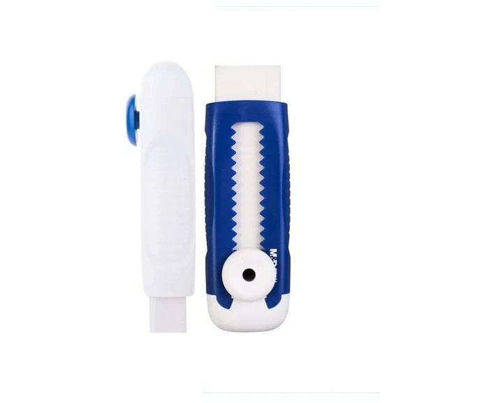 Γόμα M&G Sliding Eraser AXPQ4271