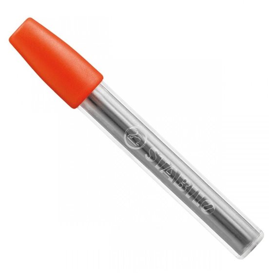 Μύτες Stabilo Easyergo 1.4mm 7880/6 Τεμ.