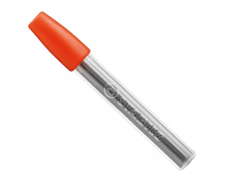Μύτες Stabilo Easyergo 1.4mm 7880/6 Τεμ.