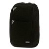 Backpacks - Image Description
