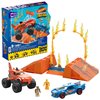 Hot Wheels - Matchbox - Πίστες - Image Description