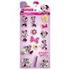 sticker - Albums - Image Description