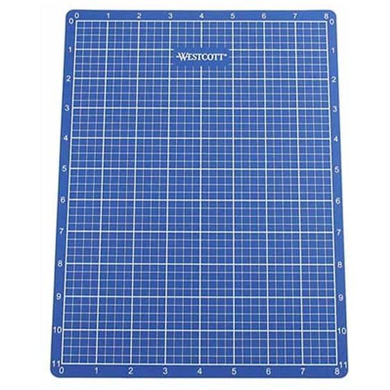 Βάση Κοπής Westcott Α2 60Χ45