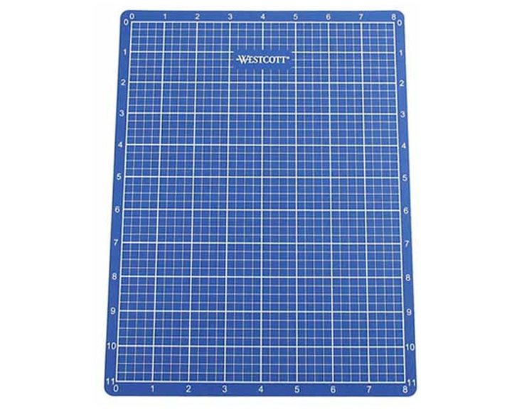 Βάση Κοπής Westcott Α2 60Χ45