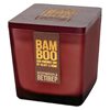 Κεριά & Αξεσουάρ - Image Description