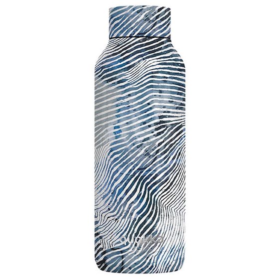 Παγούρι Θερμός Ανοξείδωτος Quokka 510ml   Zen 11989