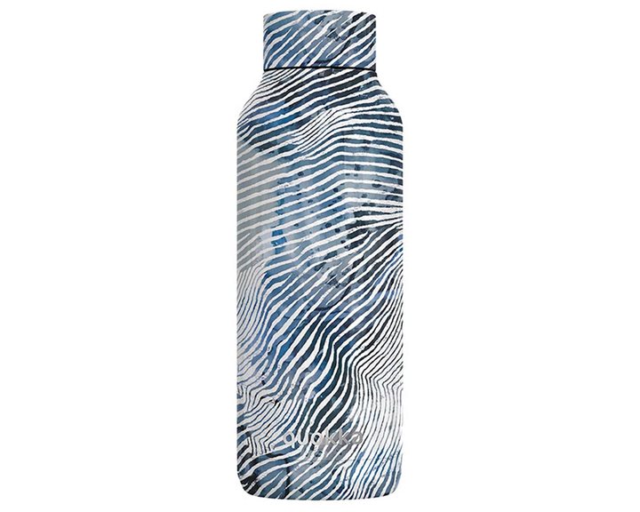 Παγούρι Θερμός Ανοξείδωτος Quokka 510ml   Zen 11989
