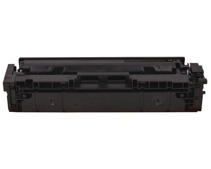 MediaRange Toner Cartridge for printers using HP® W2210A/207A Black (MRHPT2210BK)