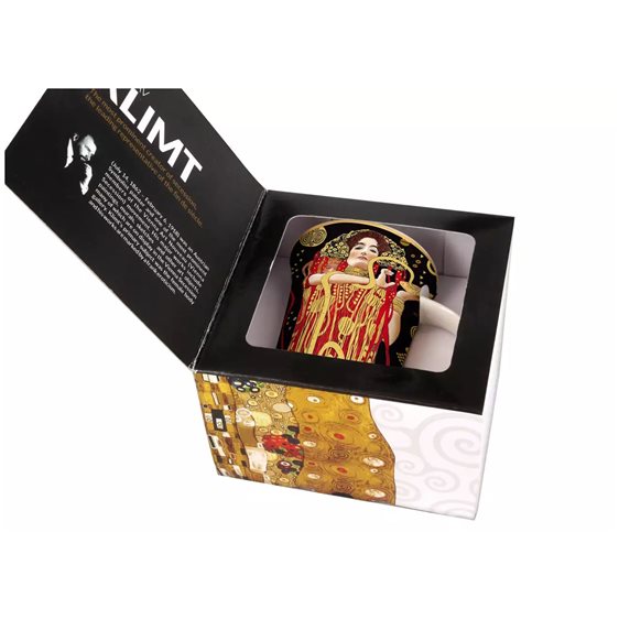 Κούπα Carmani 350ml Klimt Medicine