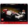 Lego - Image Description