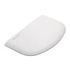 Mousepads - Image Description