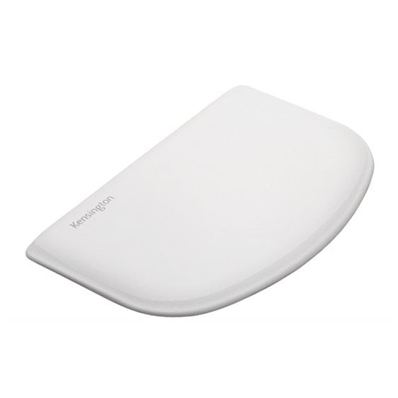 Kensington ErgoSoft Στήριγμα Καρπού για Λεπτό Ποντίκι ή Trackpad K50436EU