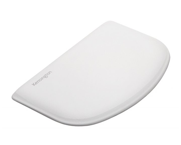 Kensington ErgoSoft Στήριγμα Καρπού για Λεπτό Ποντίκι ή Trackpad K50436EU