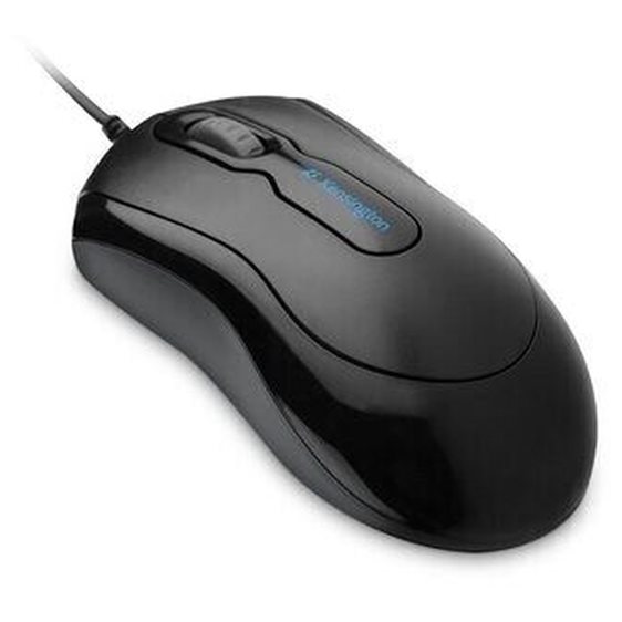 Kensington Mouse-in-a-Box - USB K72356EU