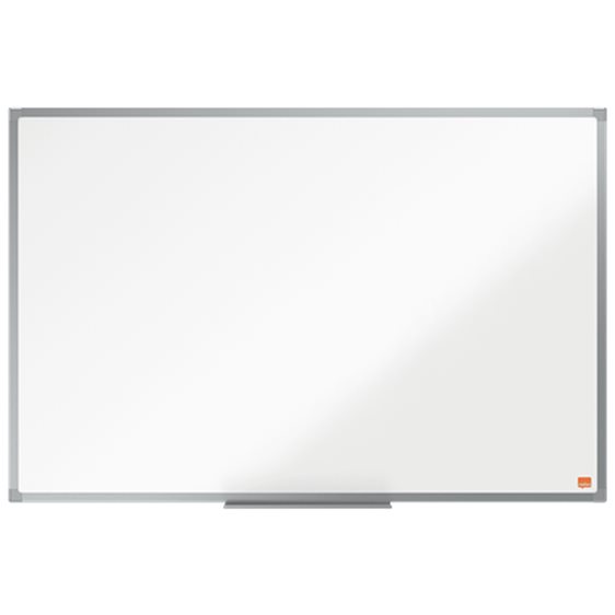 Μαγνητικός Πίνακας Nobo Essence Steel 900x600mm 1905210
