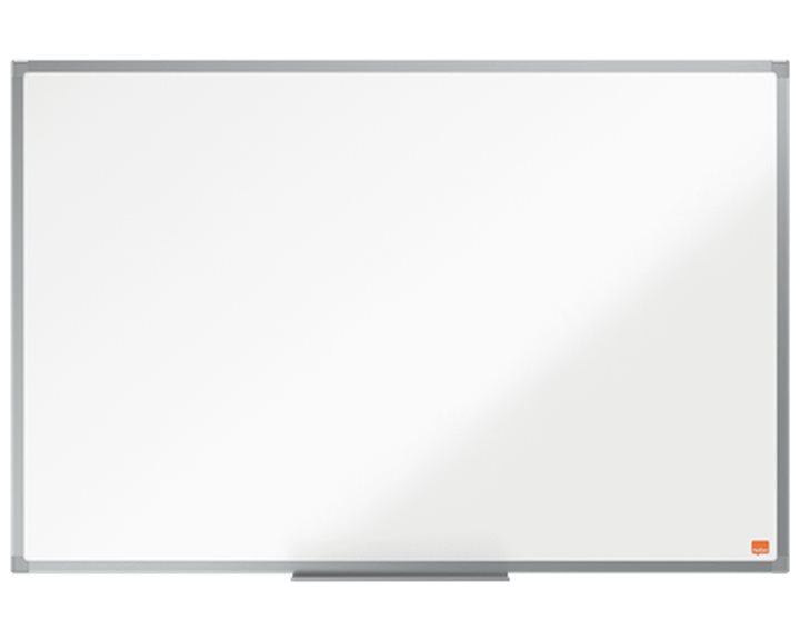 Μαγνητικός Πίνακας Nobo Essence Steel 900x600mm 1905210