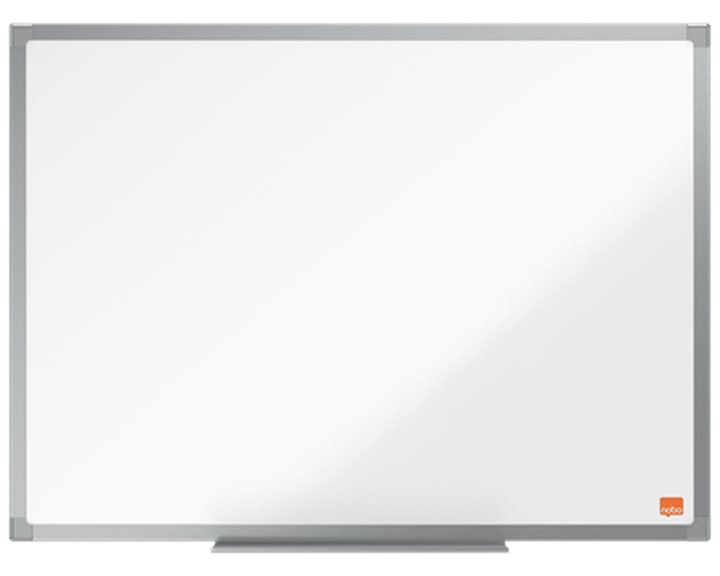 Μαγνητικός Πίνακας Nobo Essence Steel 60x45cm 1905209