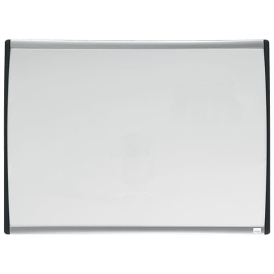 Dry-Erase Board with Arched Frame 585x430mm 1903783
