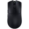 Gaming Mouse - Image Description