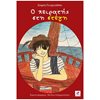 Περιπέτειες Μυστηρίου-Φαντασίας - Image Description