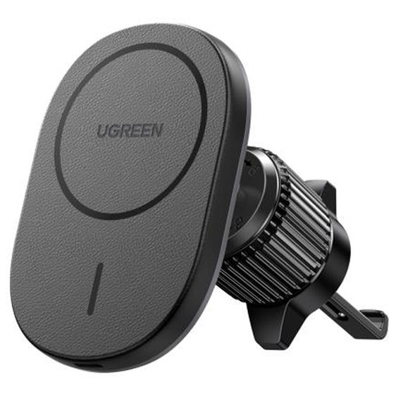Wireless Charging Magnetic Holder For Smartphone UGREEN CD345 25925