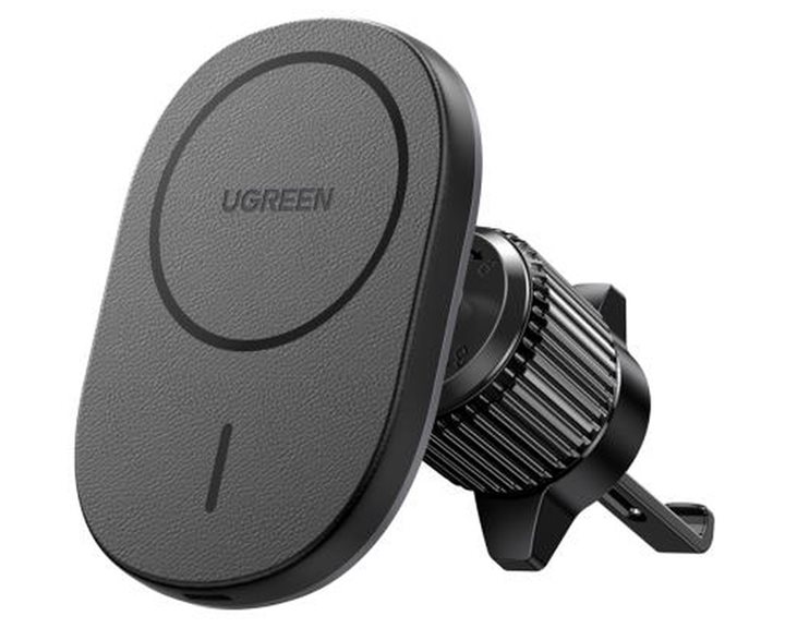 Wireless Charging Magnetic Holder For Smartphone UGREEN CD345 25925