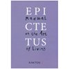 Αρχαία Φιλοσοφία - Image Description