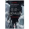 Λογοτεχνία Φαντασίας-Τρόμου - Image Description