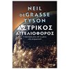 Ανθρωπολογία - Image Description