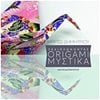 Χειροτεχνίες-Κατασκευές Εκπαιδευτικών - Image Description